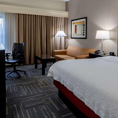 Hampton Inn Колумбия Экстерьер фото