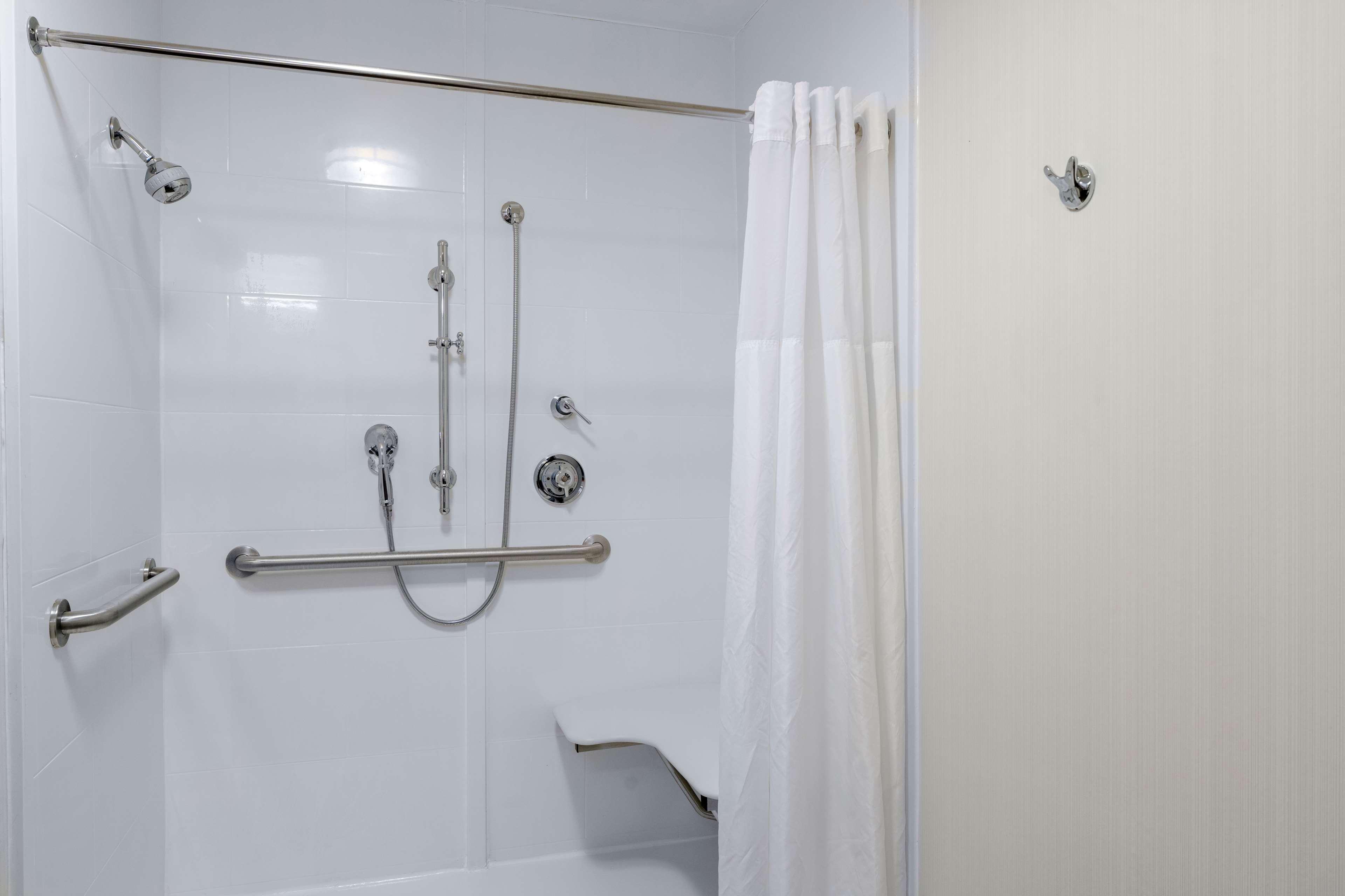 Hampton Inn Колумбия Экстерьер фото