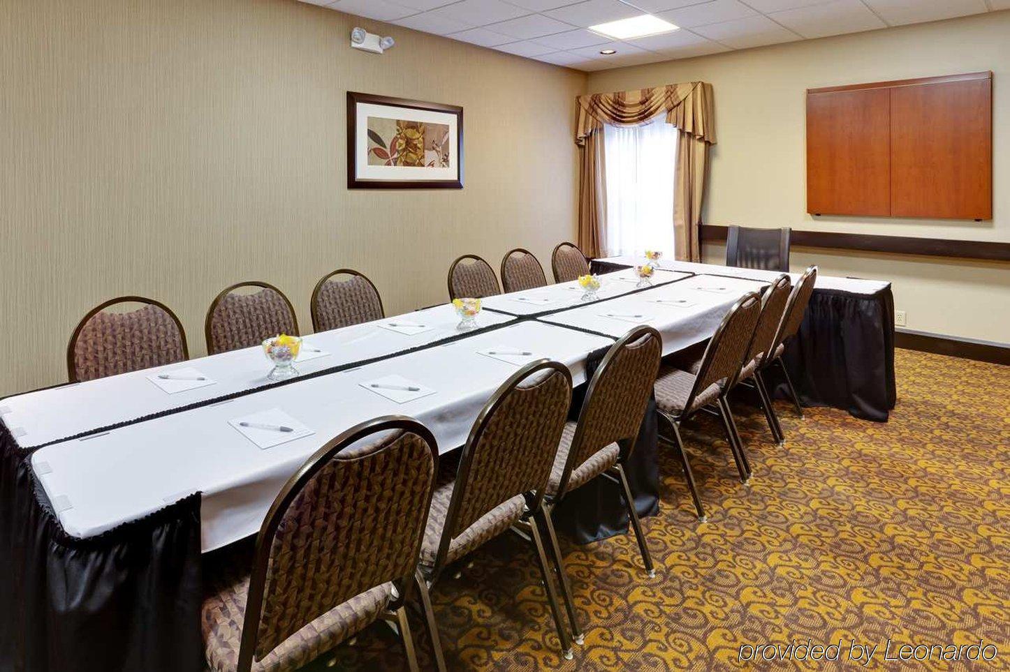 Hampton Inn Колумбия Экстерьер фото